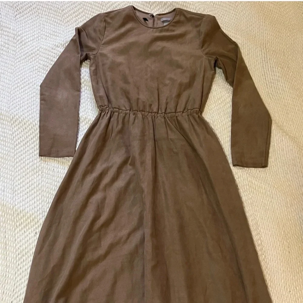 🖤 Cavalier 1960’s Vintage Dress🖤